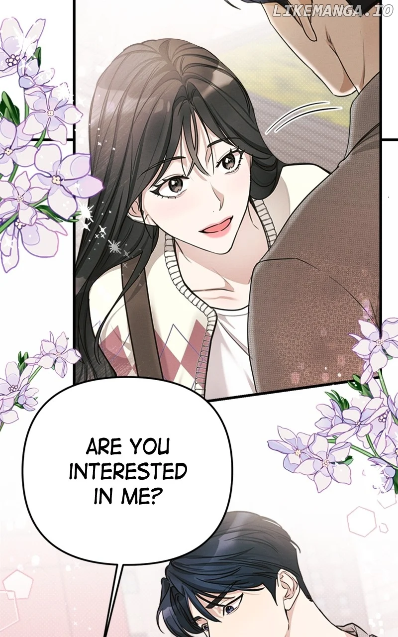 Perfect Contract Chapter 9 page 71