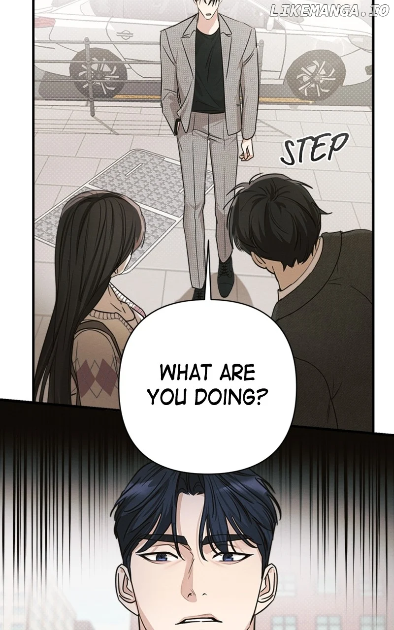 Perfect Contract Chapter 9 page 7