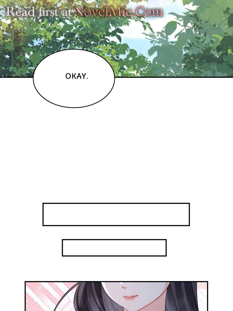 Perfect Secret Love: The Bad New Wife Is A Little Sweet Chapter 516 page 14