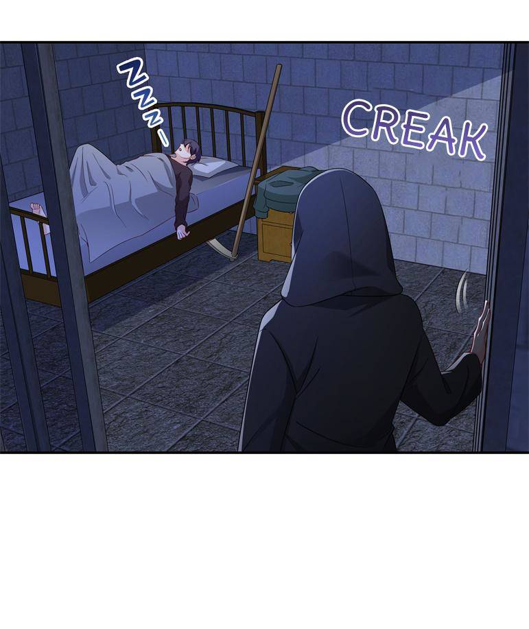 Perfect Secret Love: The Bad New Wife Is A Little Sweet Chapter 516 page 22