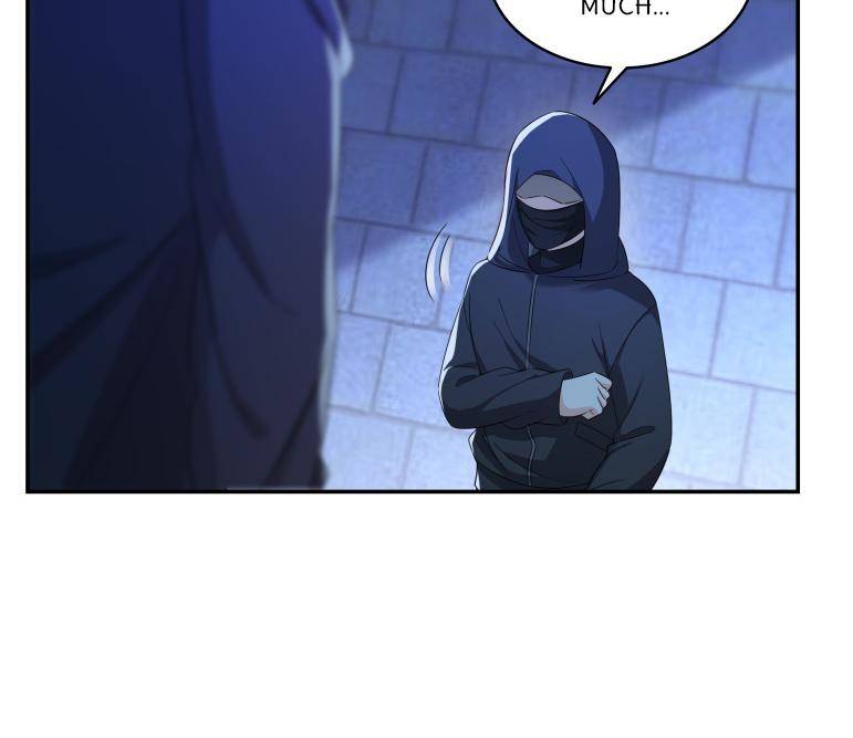 Perfect Secret Love: The Bad New Wife Is A Little Sweet Chapter 516 page 30