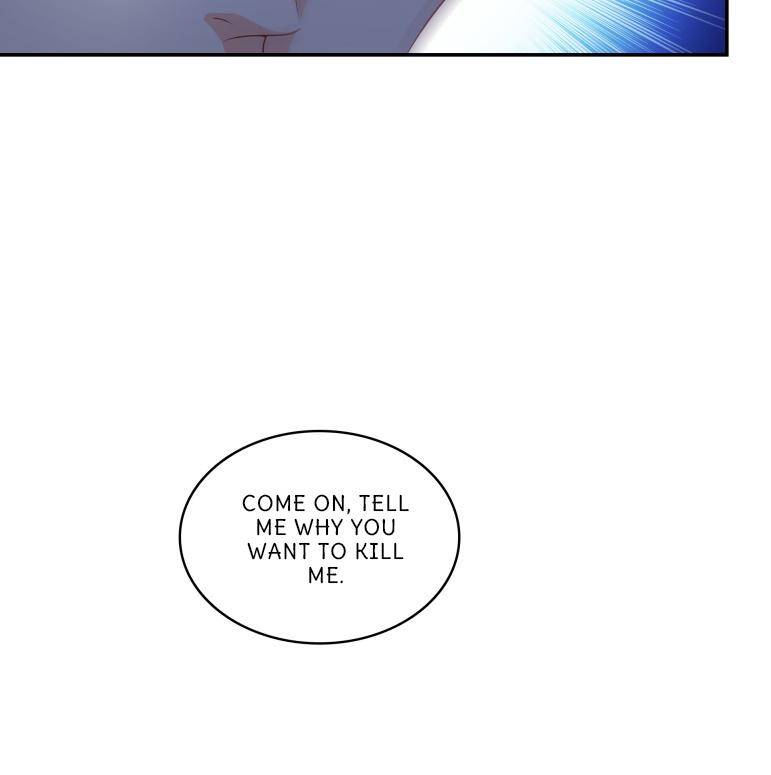Perfect Secret Love: The Bad New Wife Is A Little Sweet Chapter 516 page 39