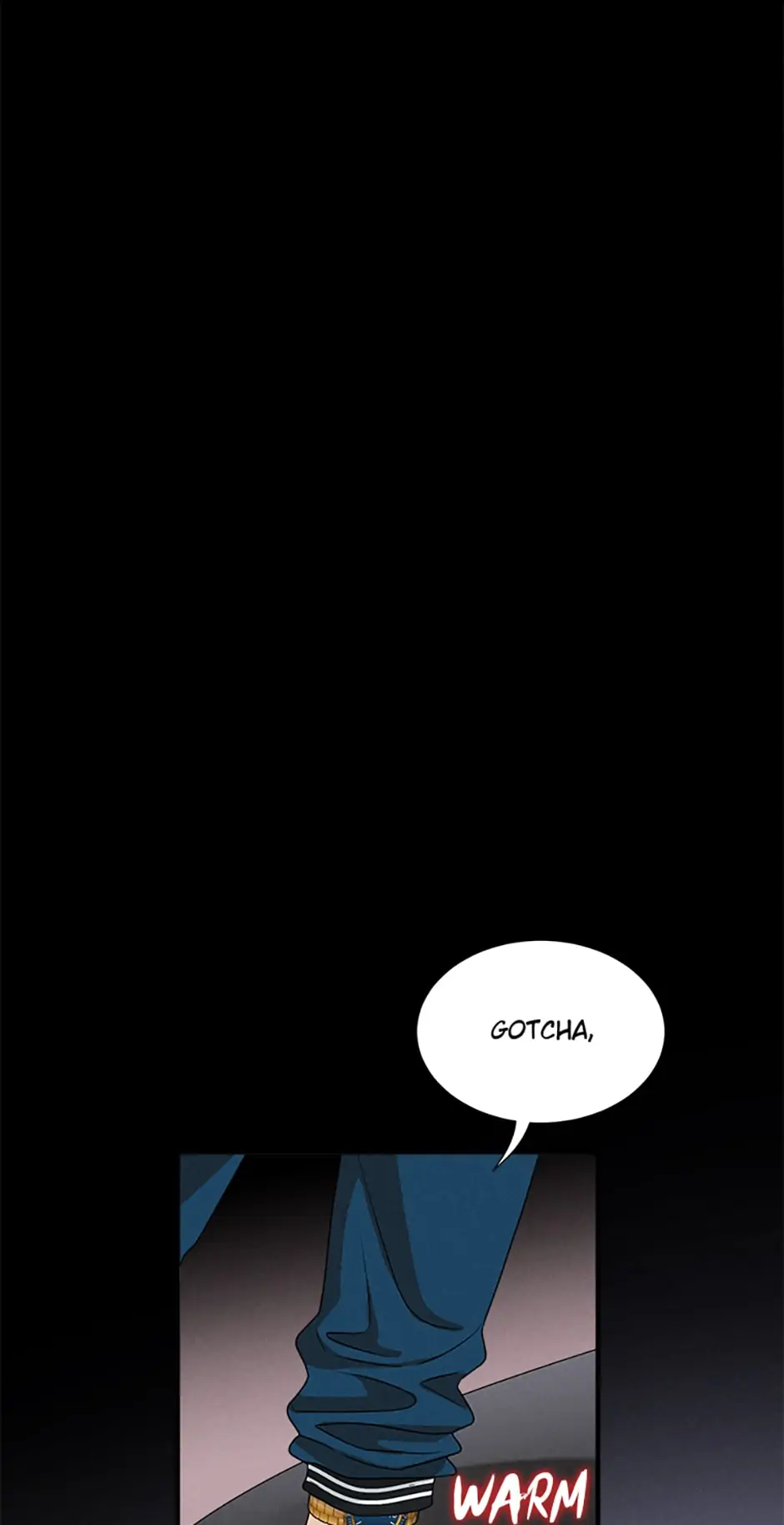 Personal Preference Chapter 1 page 54