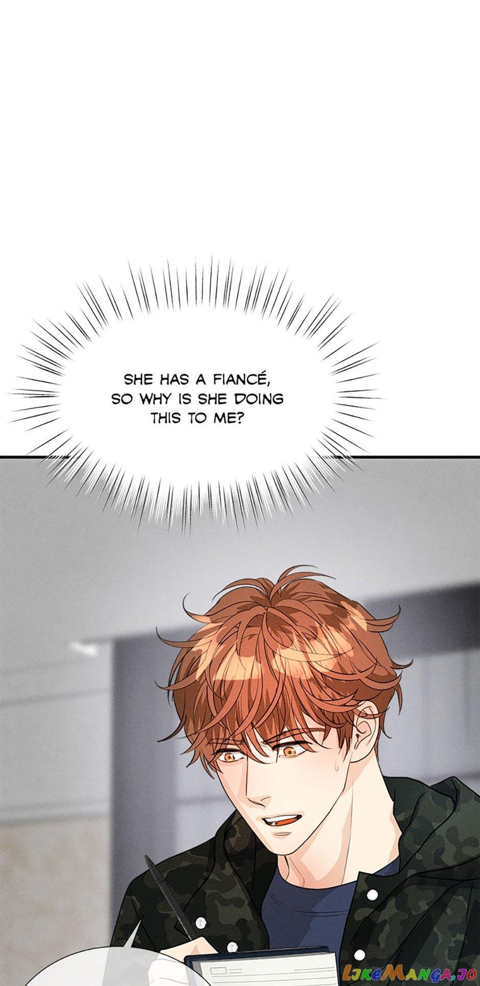 Personal Preference Chapter 10 page 17