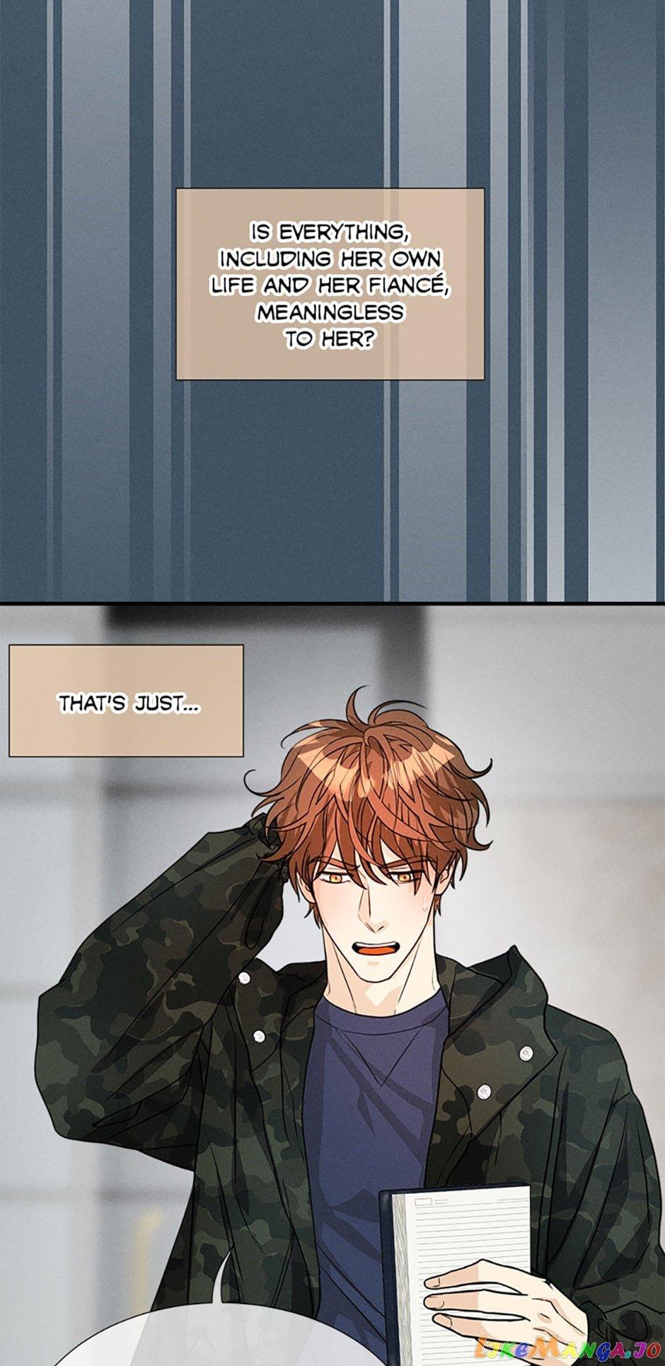 Personal Preference Chapter 10 page 24
