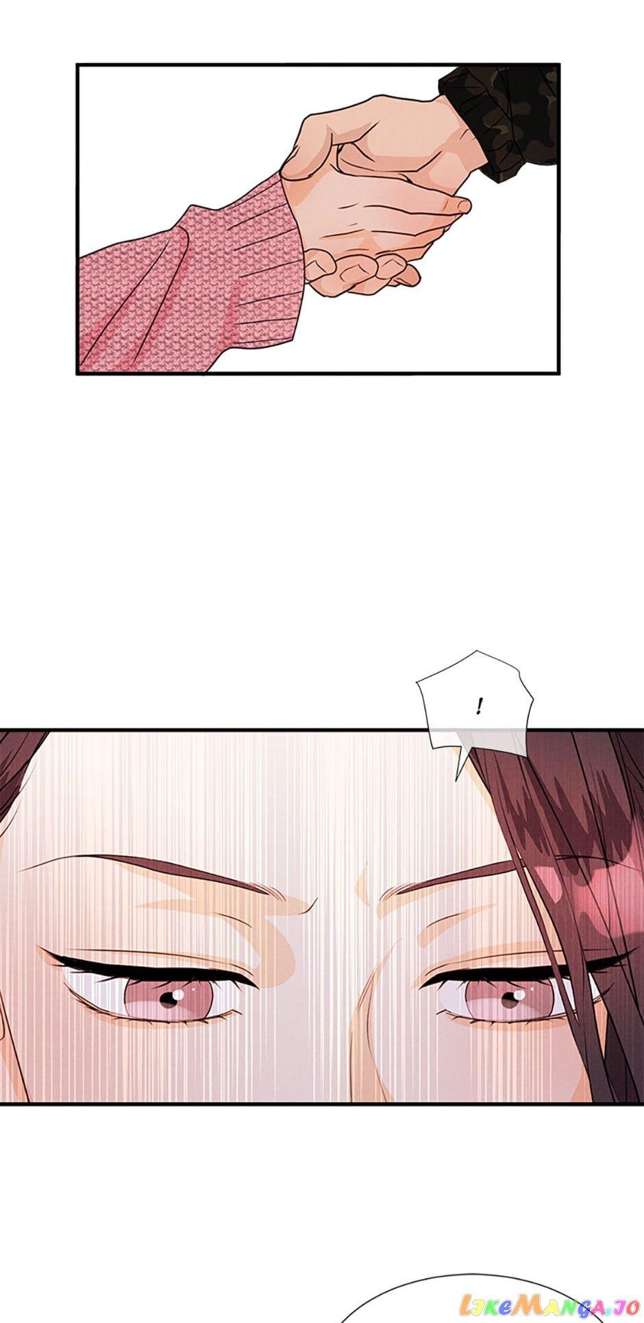 Personal Preference Chapter 10 page 35