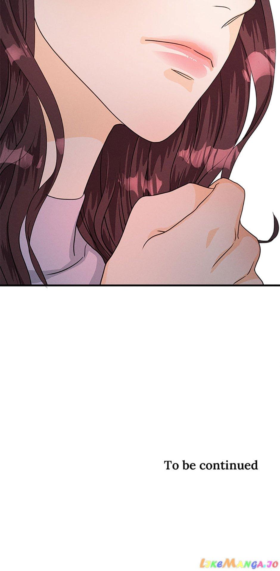 Personal Preference Chapter 10 page 51