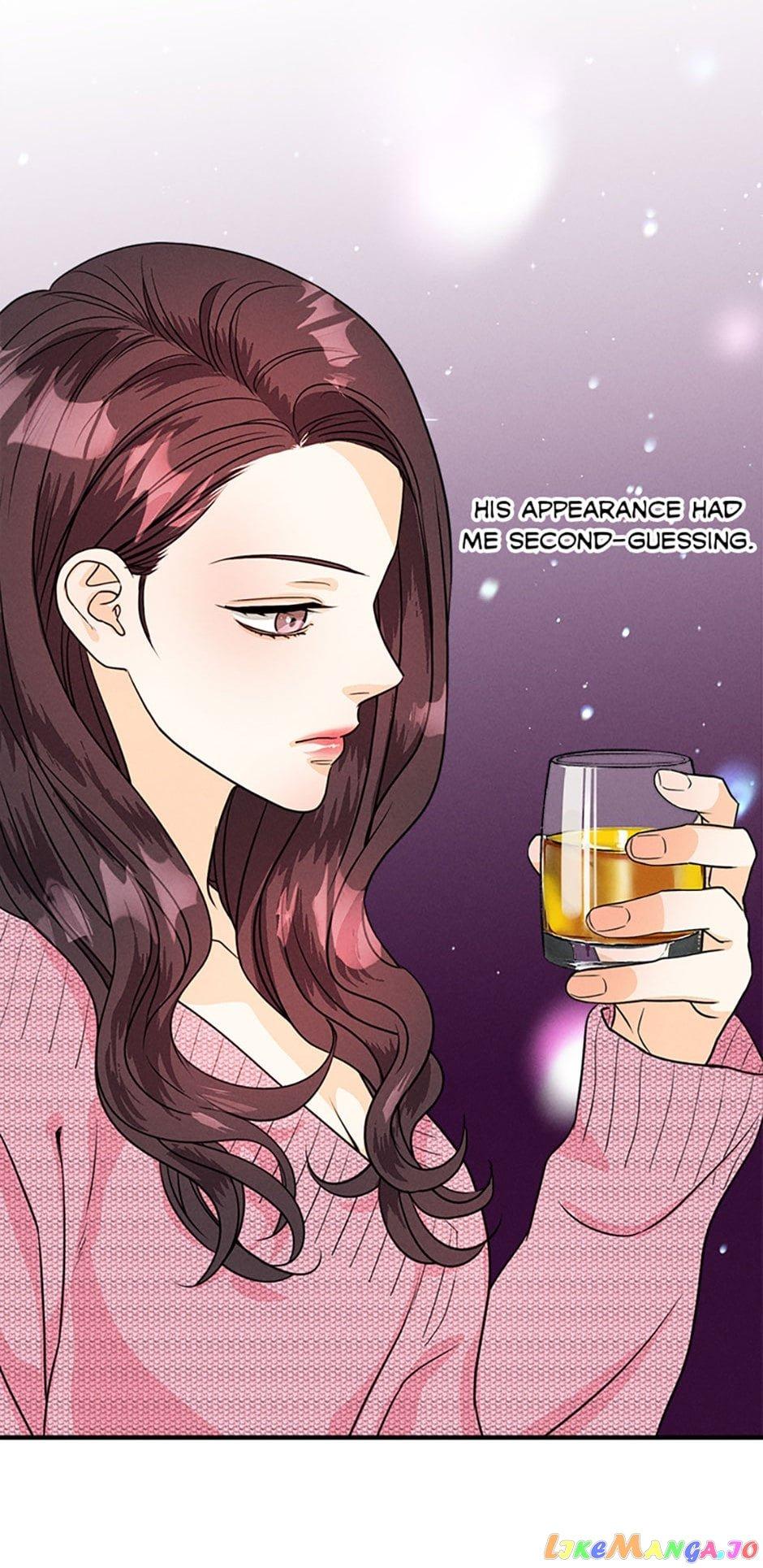 Personal Preference Chapter 10 page 6