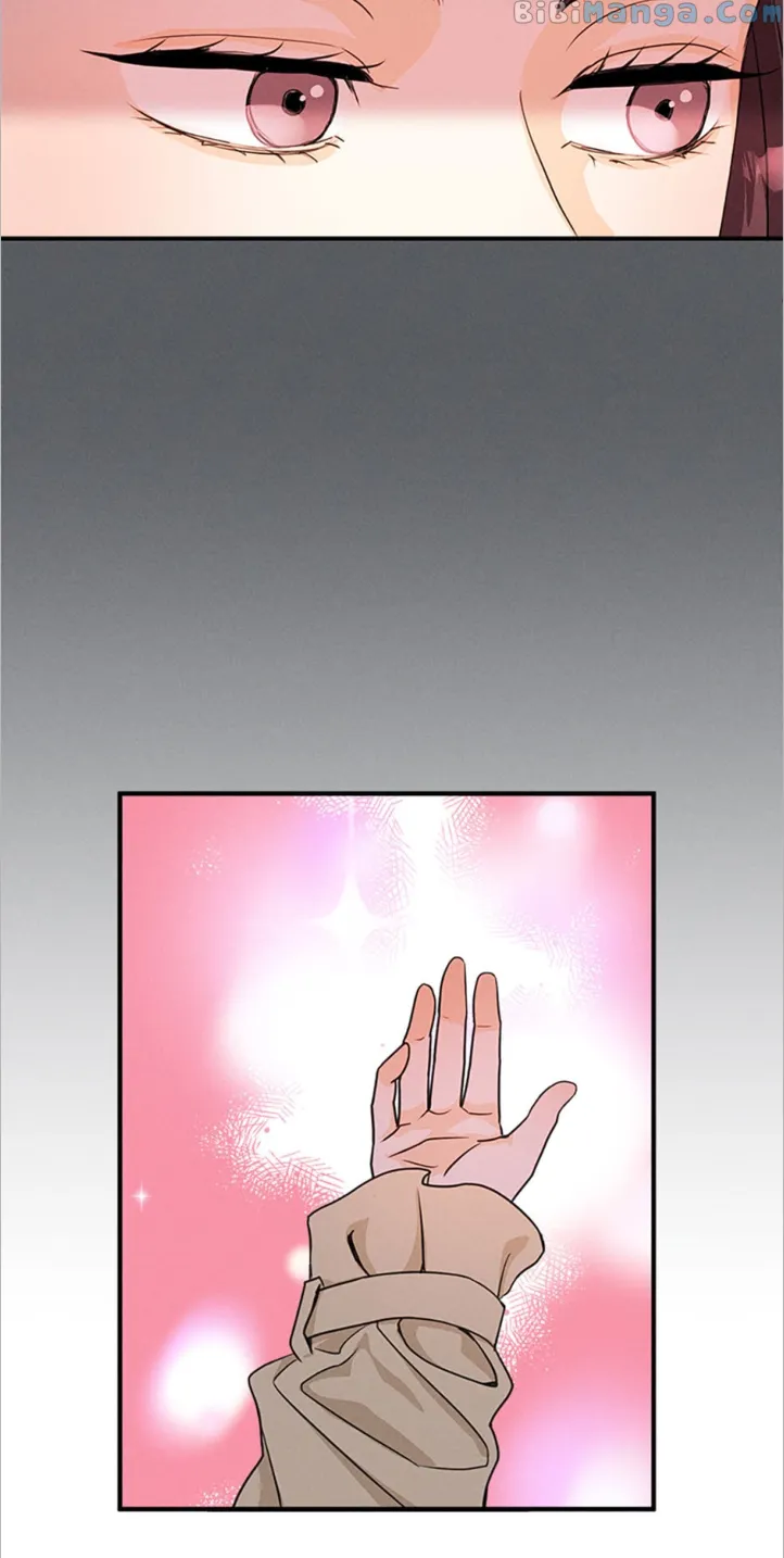 Personal Preference Chapter 11 page 2