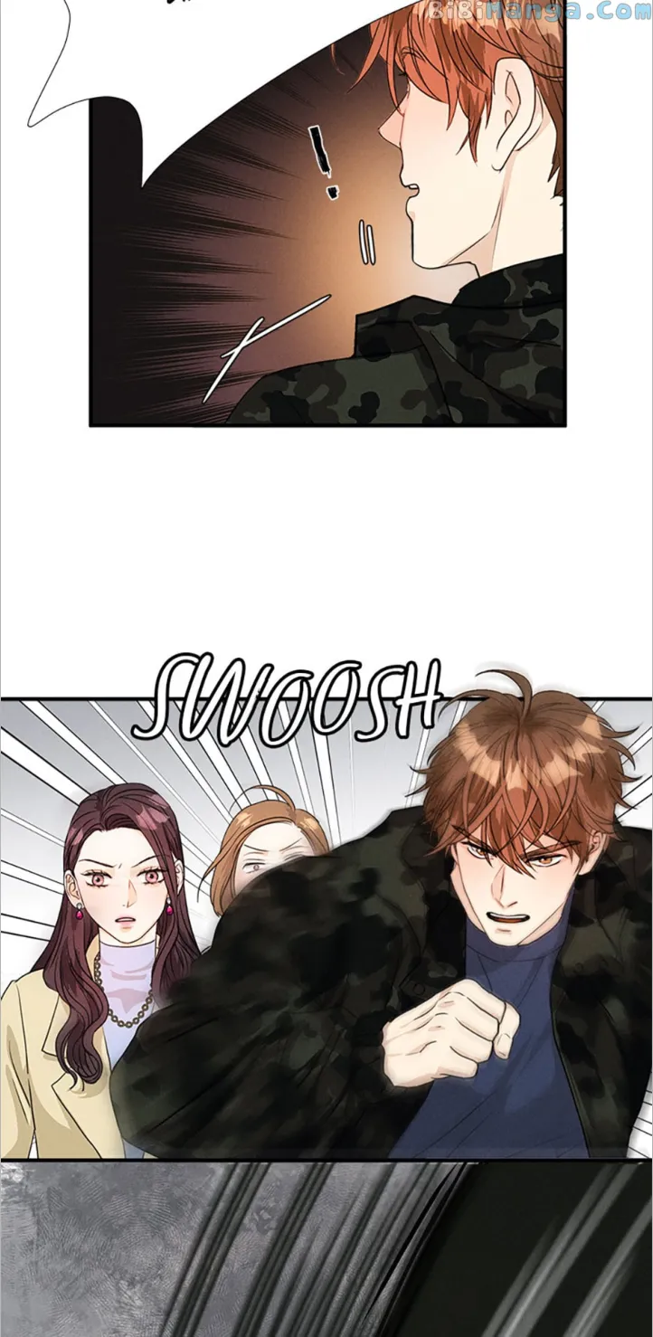 Personal Preference Chapter 11 page 39