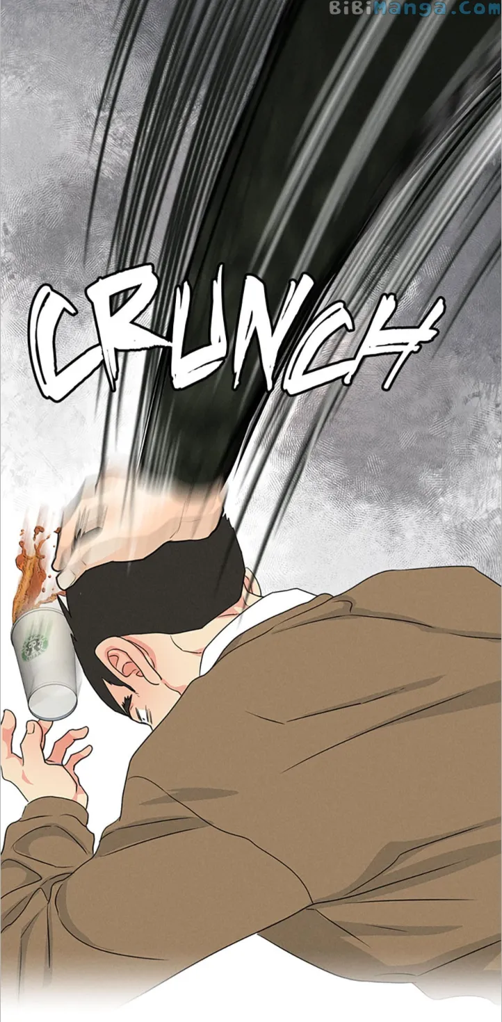 Personal Preference Chapter 11 page 40