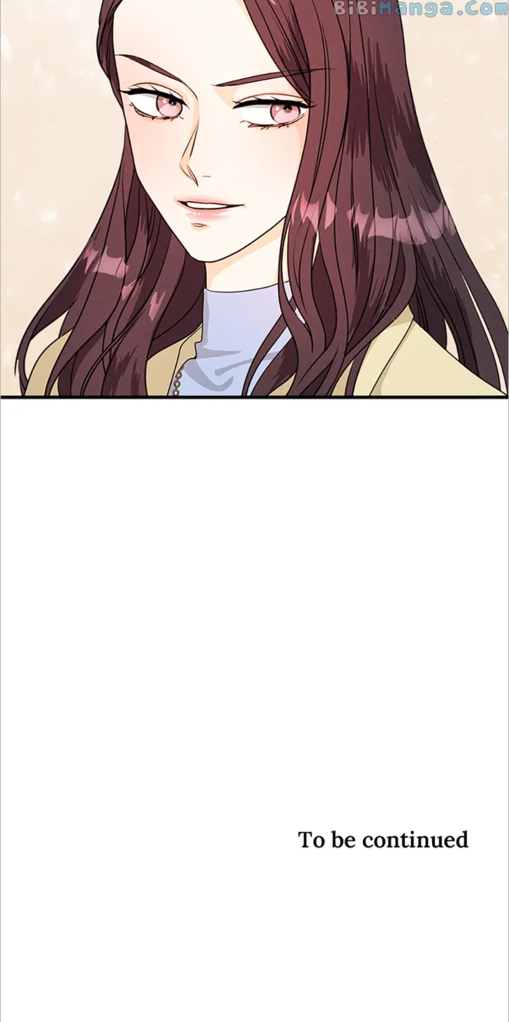 Personal Preference Chapter 11 page 49