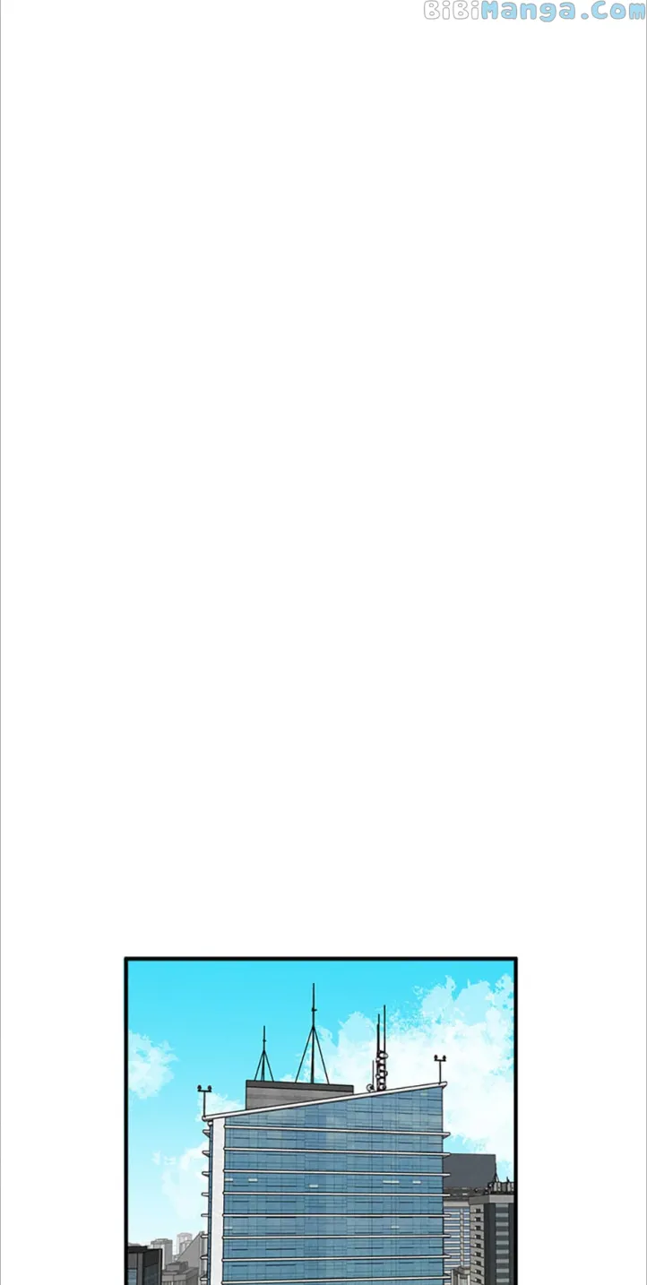 Personal Preference Chapter 11 page 5