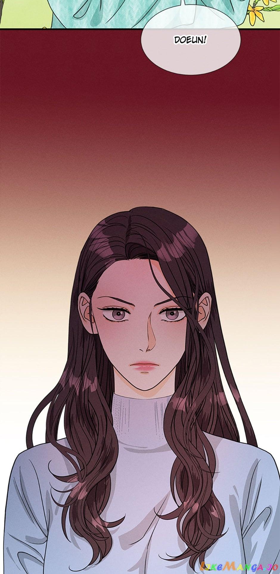 Personal Preference Chapter 12 page 47