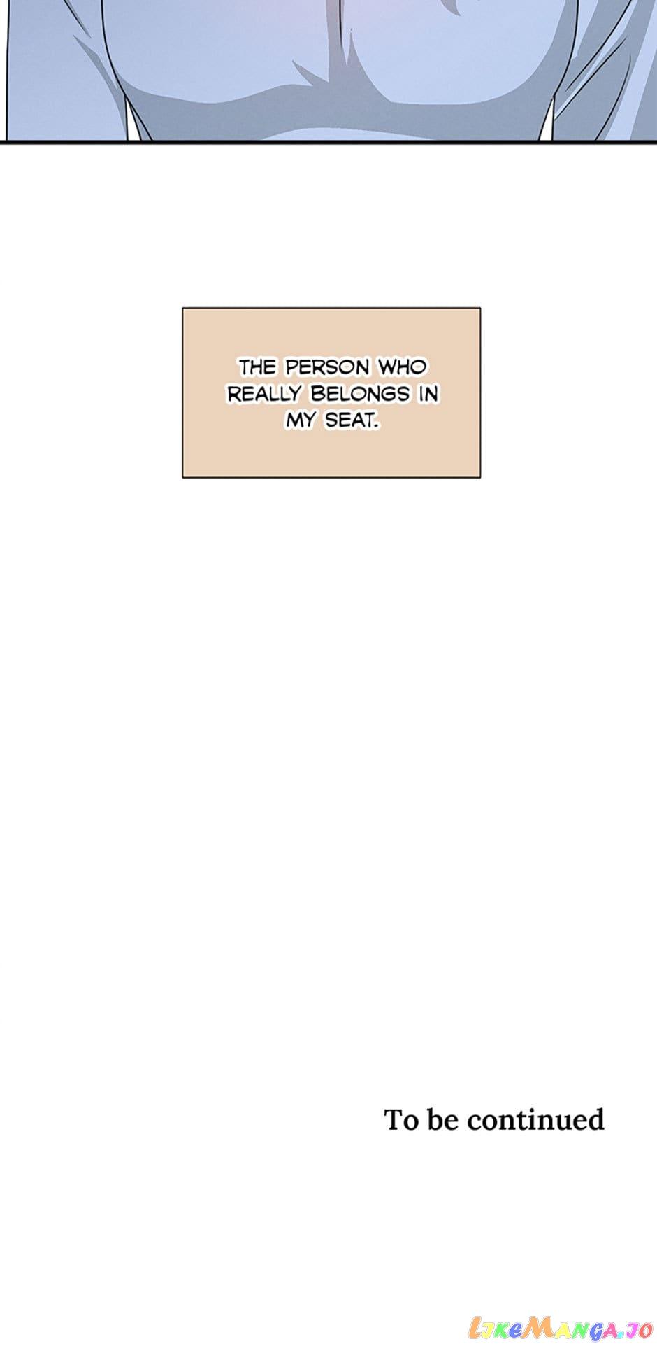 Personal Preference Chapter 12 page 48