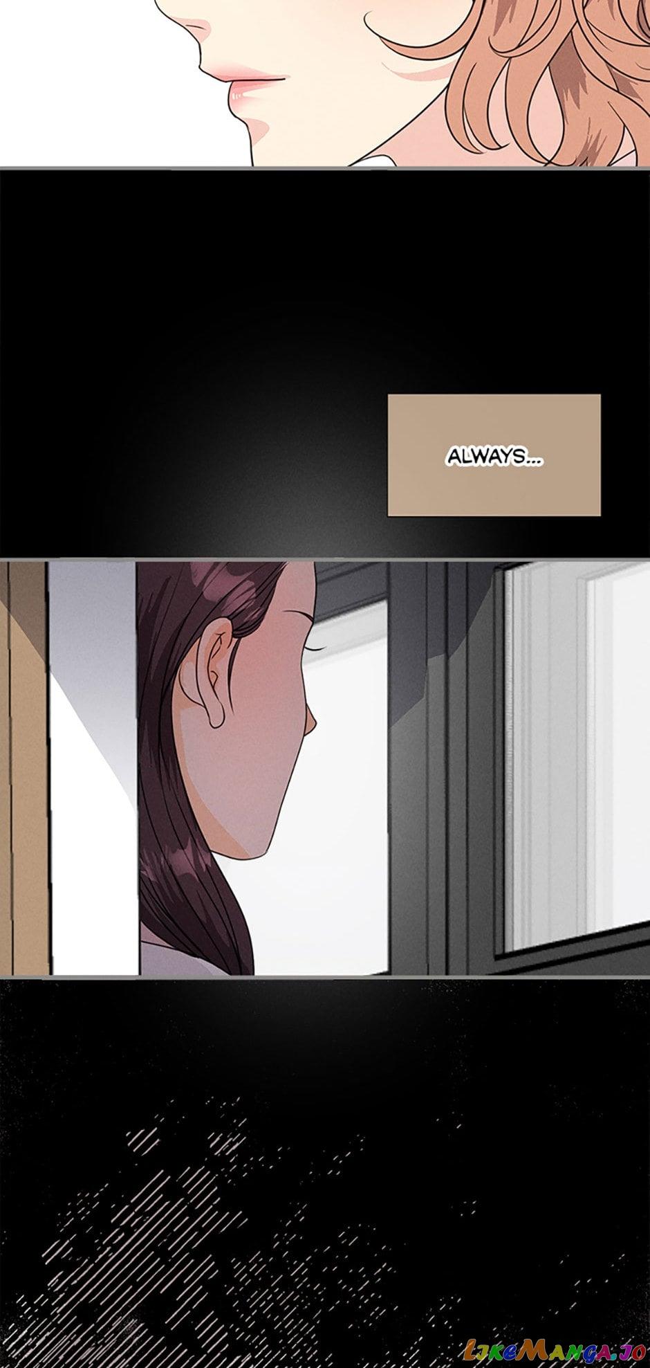 Personal Preference Chapter 13 page 24