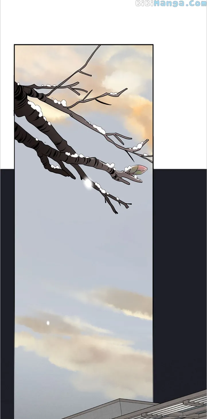 Personal Preference Chapter 15 page 0