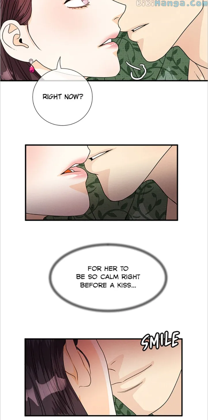 Personal Preference Chapter 15 page 13