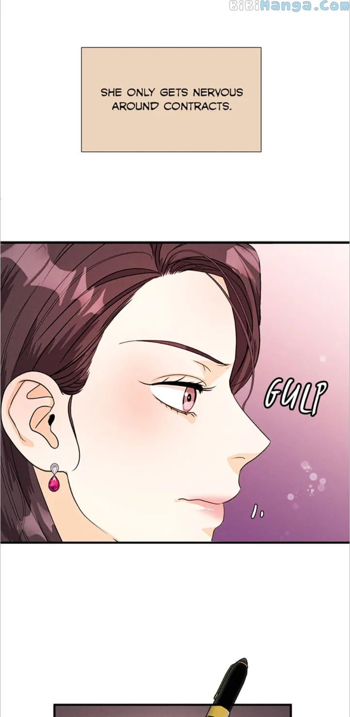Personal Preference Chapter 15 page 15