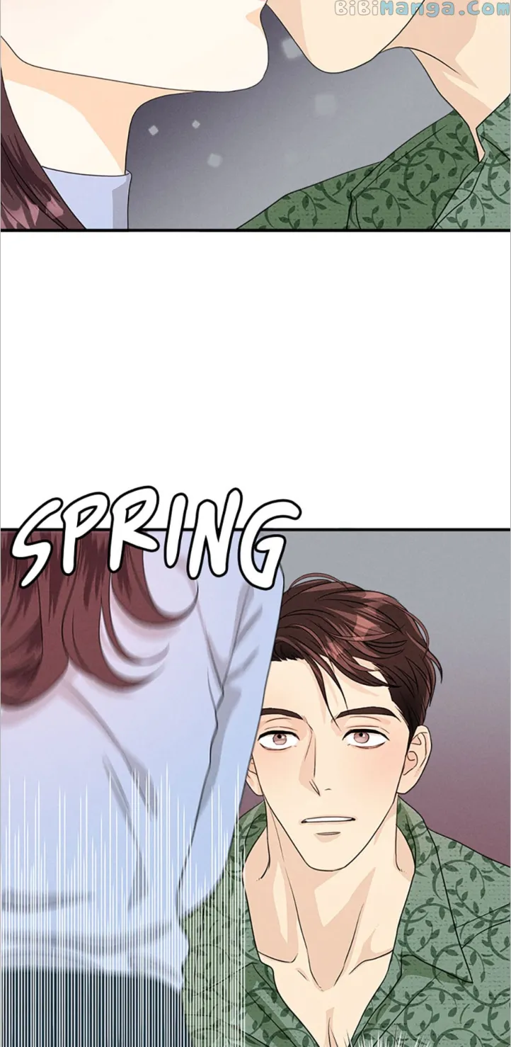 Personal Preference Chapter 15 page 19