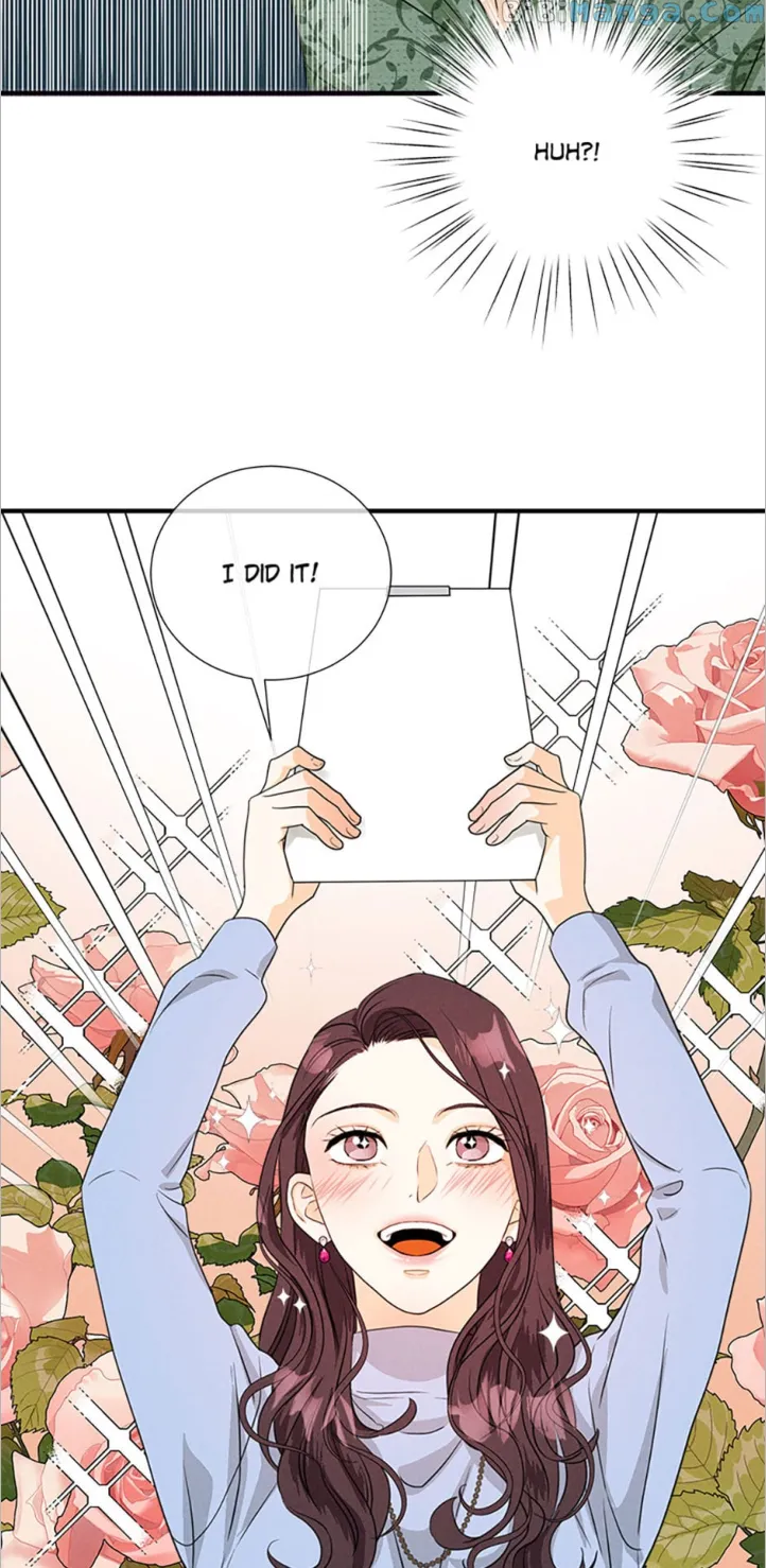 Personal Preference Chapter 15 page 20