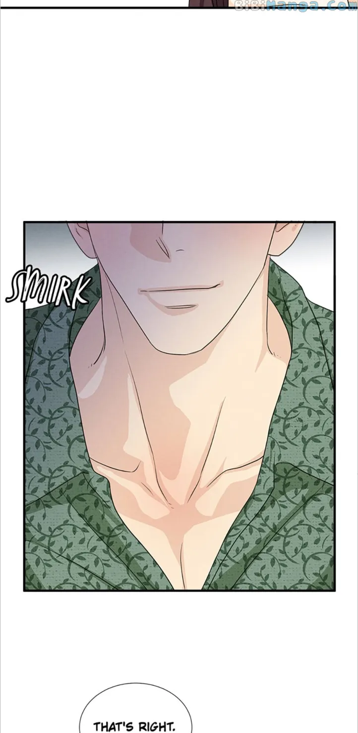 Personal Preference Chapter 15 page 23