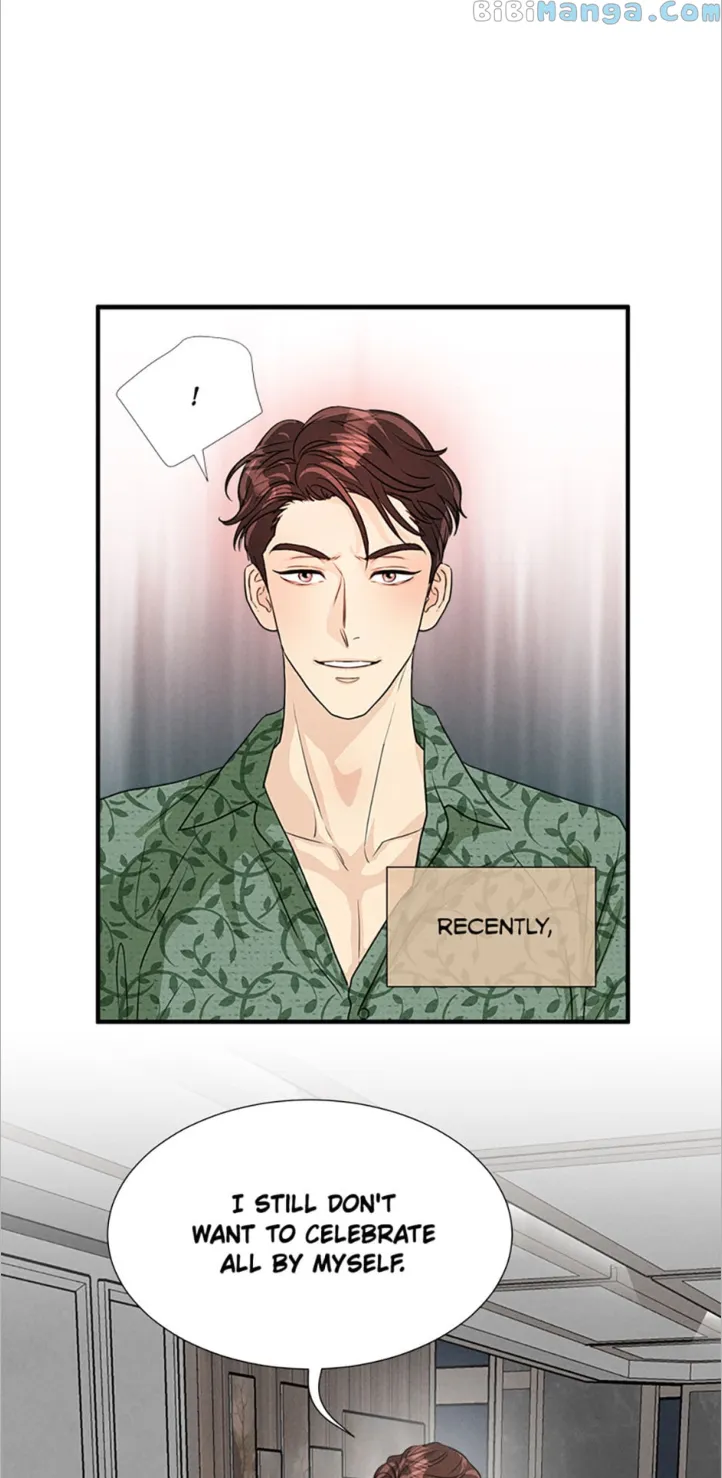 Personal Preference Chapter 15 page 27