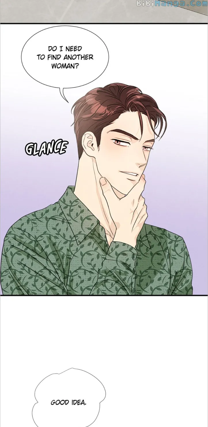 Personal Preference Chapter 15 page 29