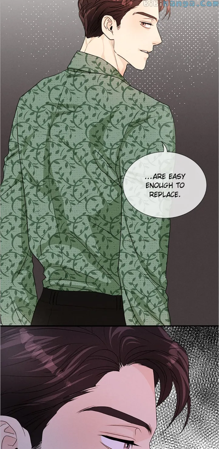 Personal Preference Chapter 15 page 34
