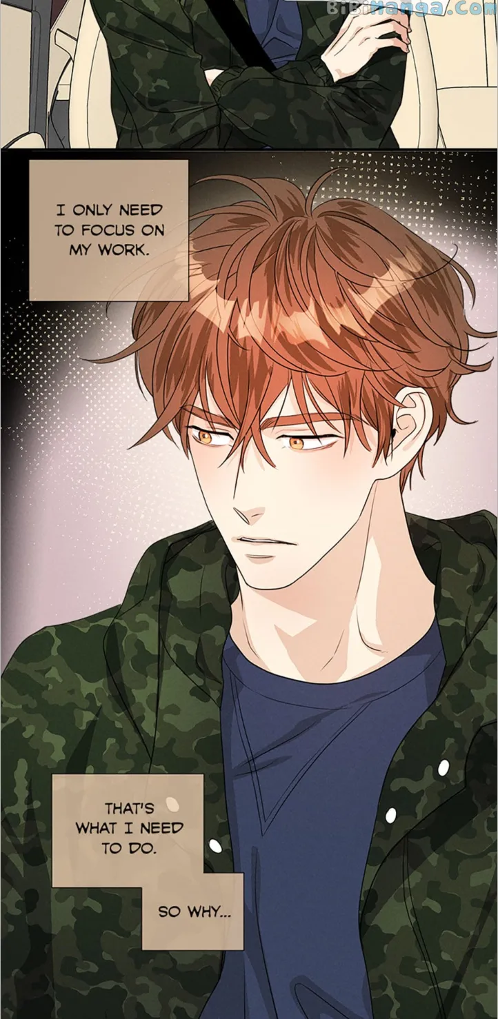 Personal Preference Chapter 15 page 37