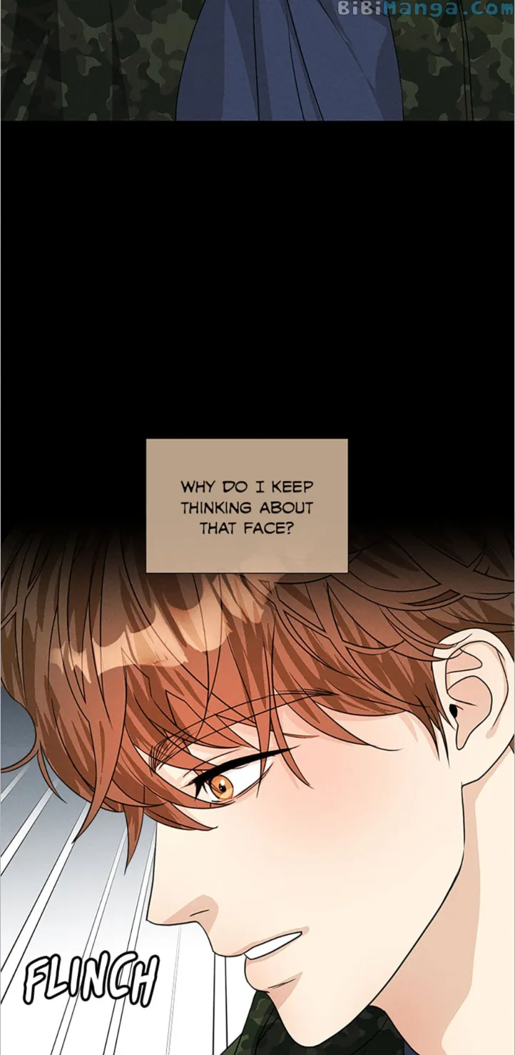 Personal Preference Chapter 15 page 38