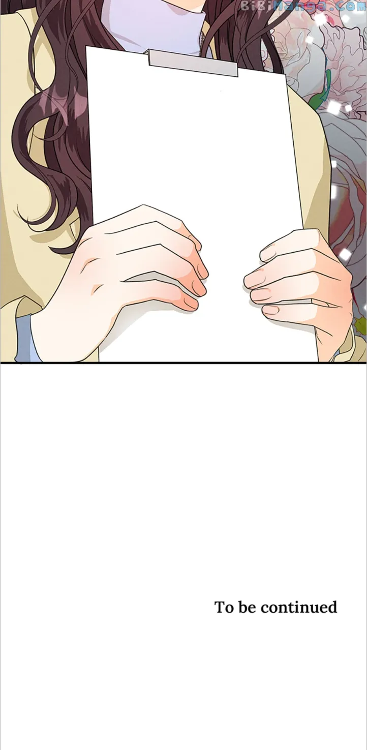 Personal Preference Chapter 15 page 42