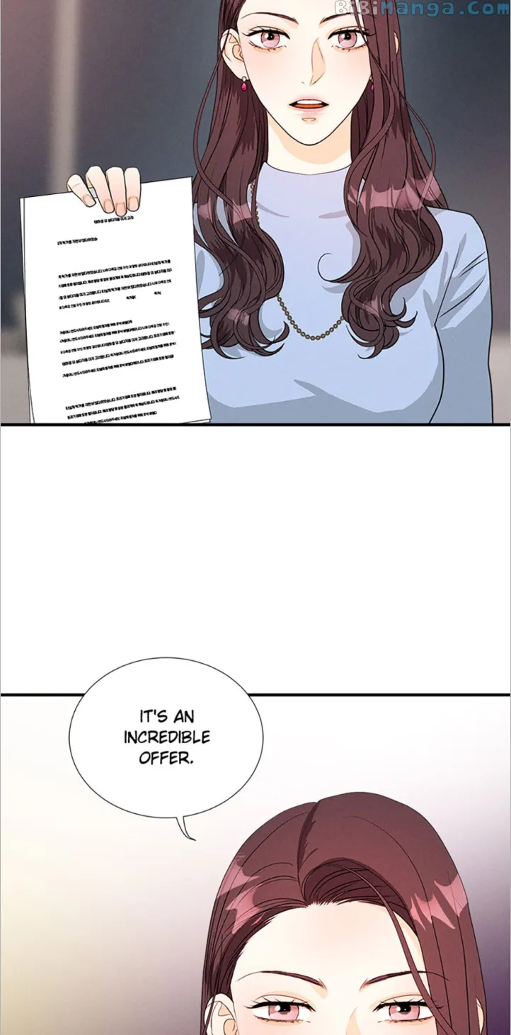 Personal Preference Chapter 15 page 4