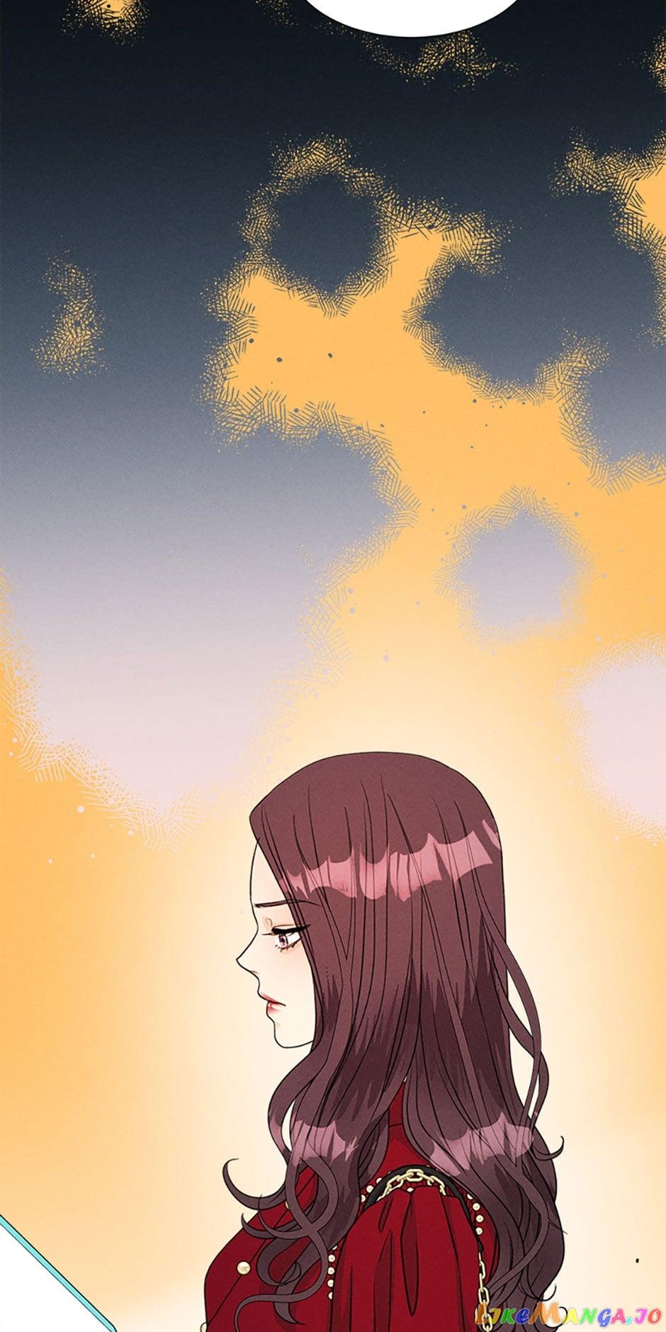 Personal Preference Chapter 18 page 33