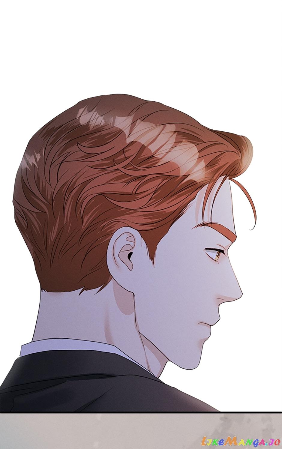Personal Preference Chapter 25 page 59
