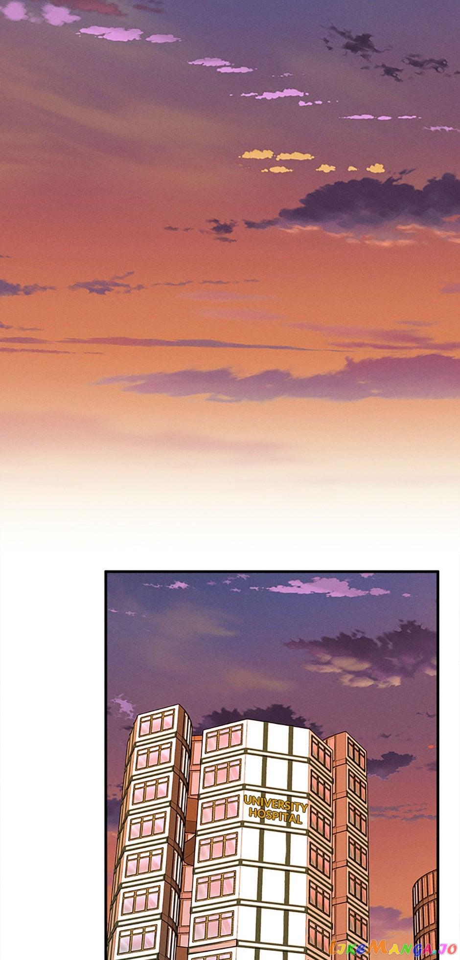 Personal Preference Chapter 26 page 44