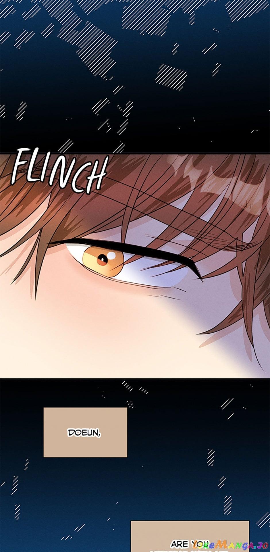 Personal Preference Chapter 28 page 48