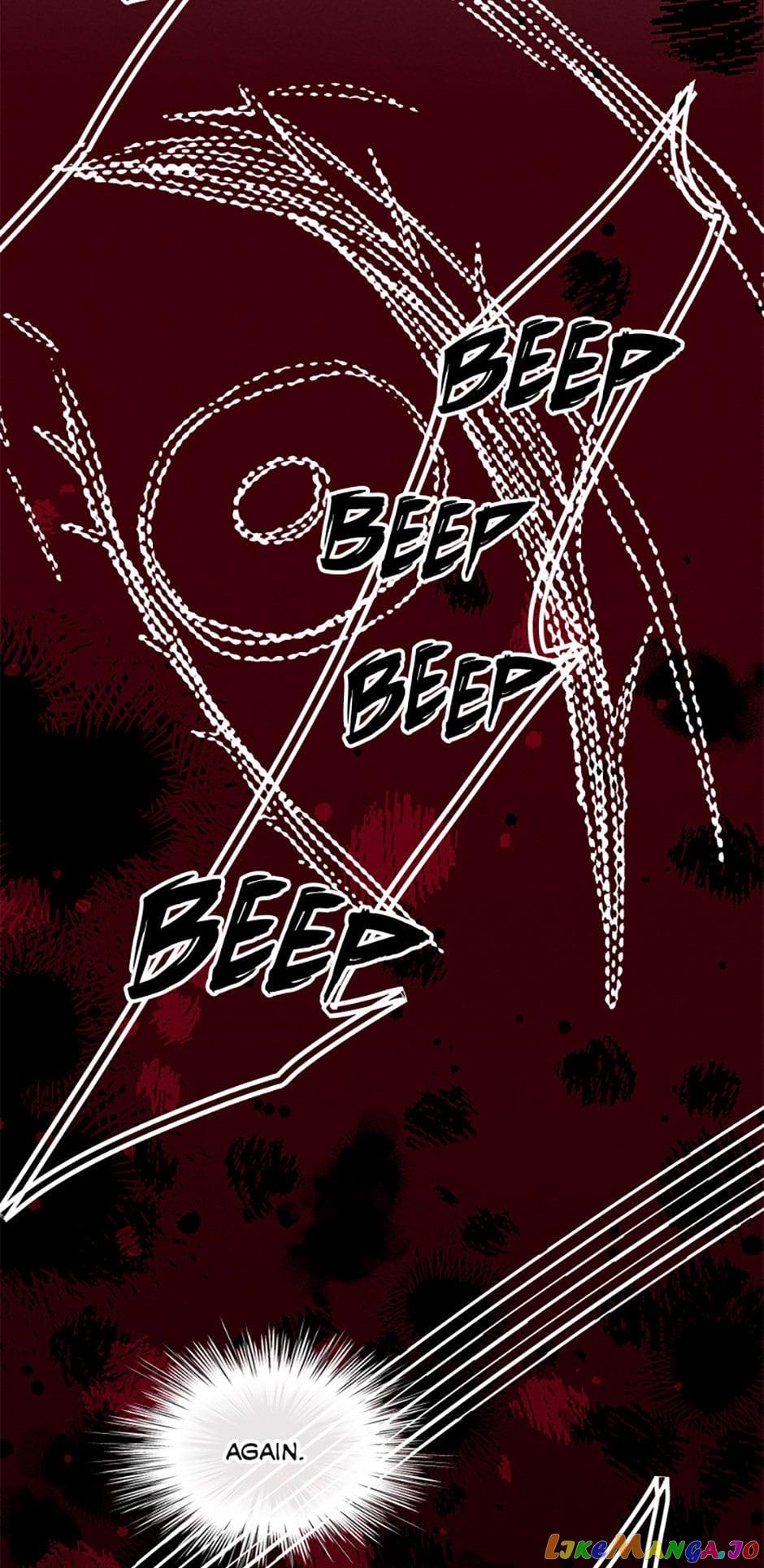 Personal Preference Chapter 29 page 41