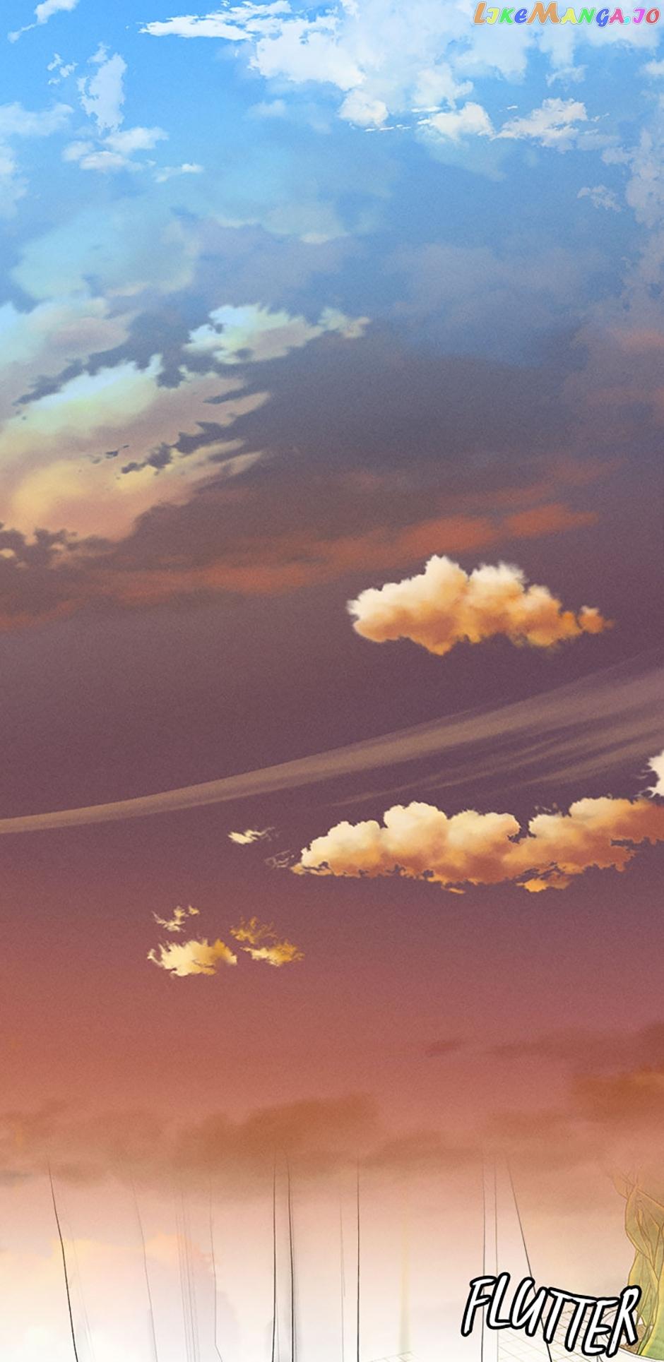 Personal Preference Chapter 33 page 10