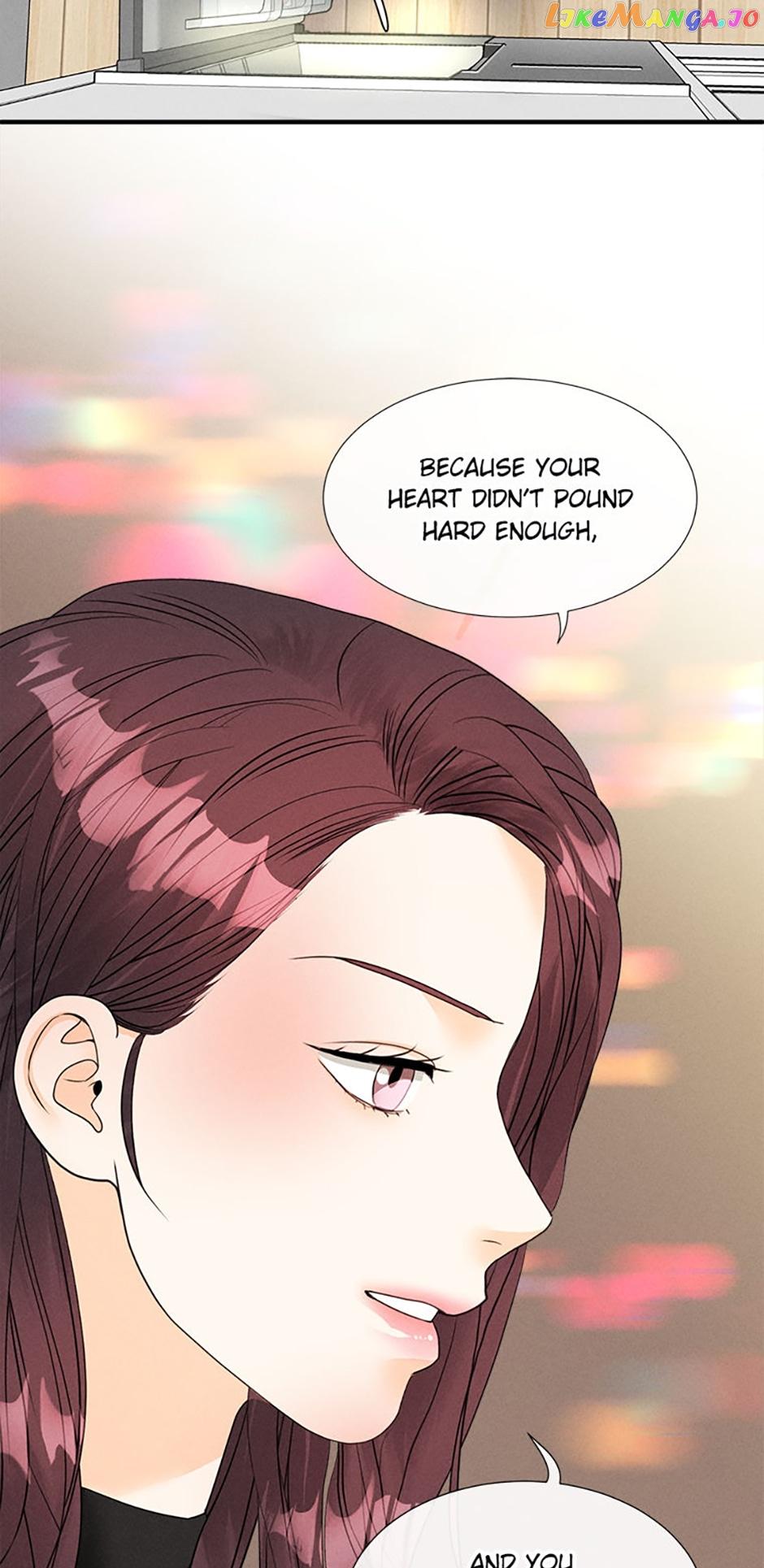 Personal Preference Chapter 33 page 28