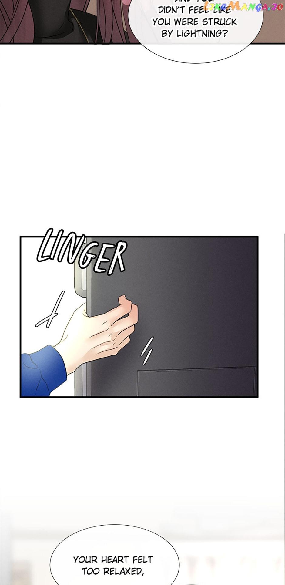 Personal Preference Chapter 33 page 29