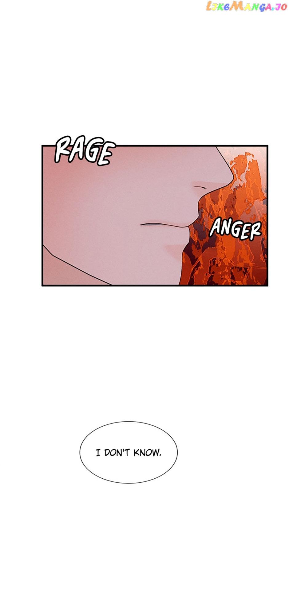 Personal Preference Chapter 34 page 49