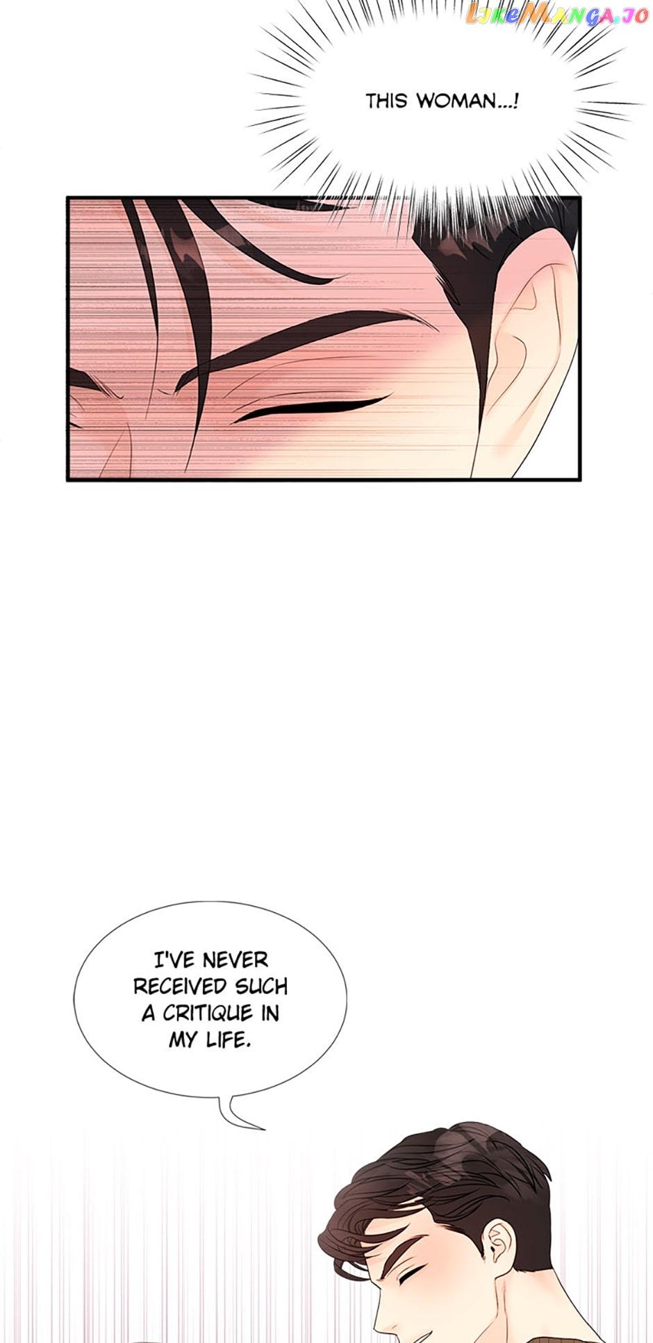 Personal Preference Chapter 43 page 53