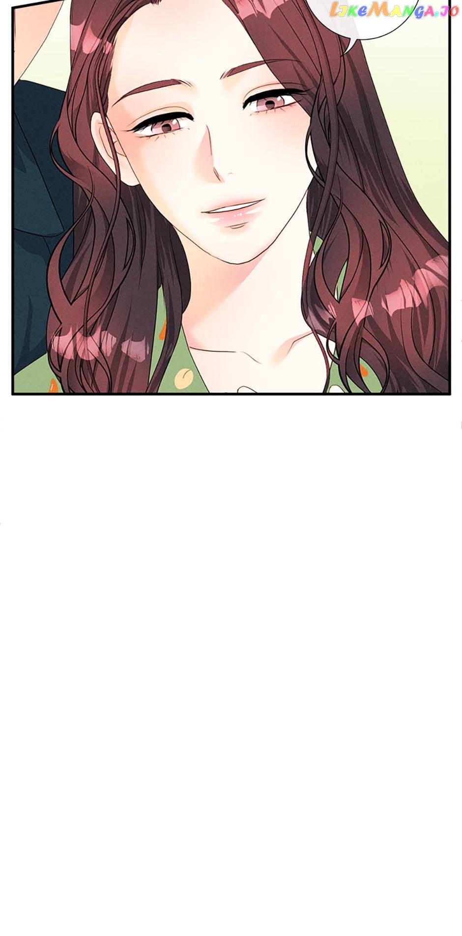 Personal Preference Chapter 44 page 23