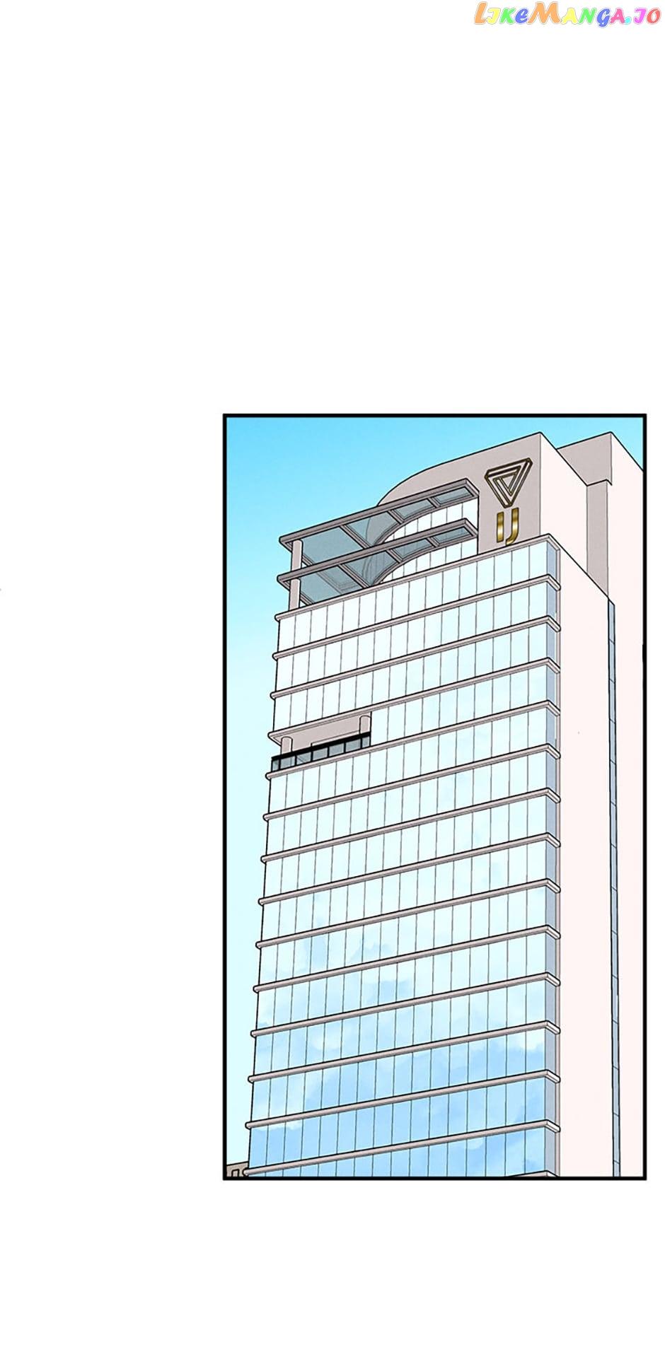 Personal Preference Chapter 44 page 24
