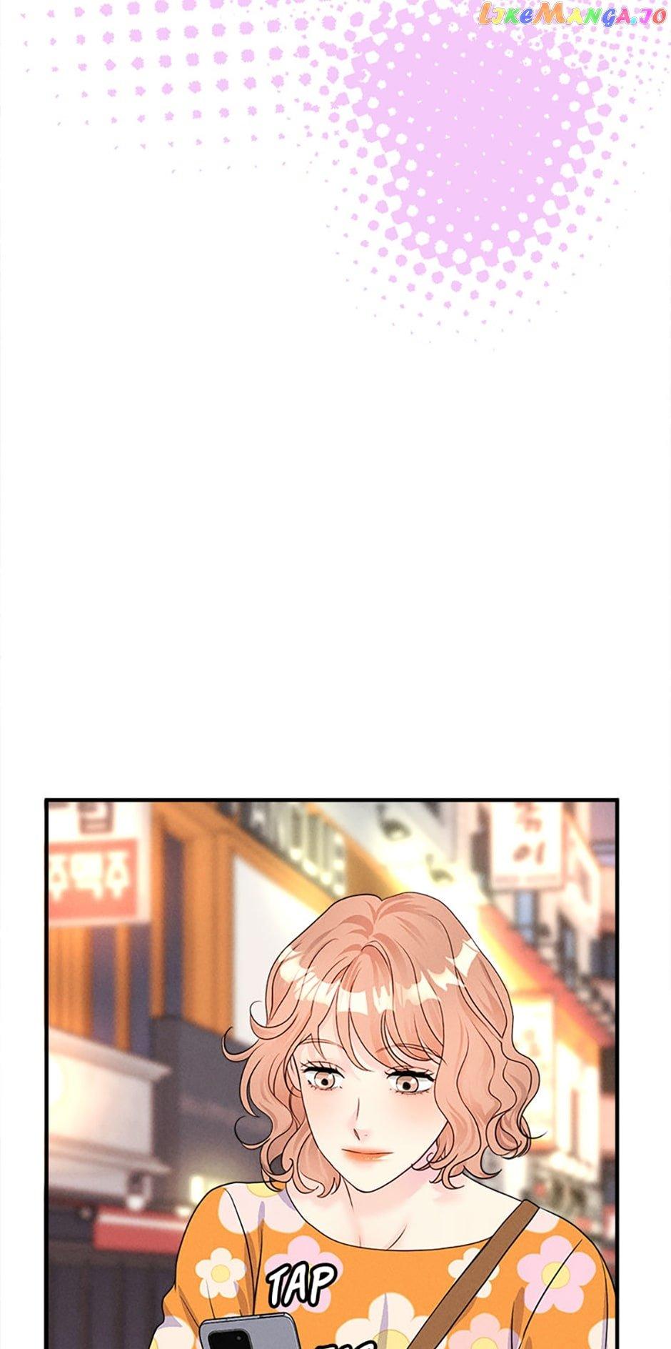 Personal Preference Chapter 44 page 34