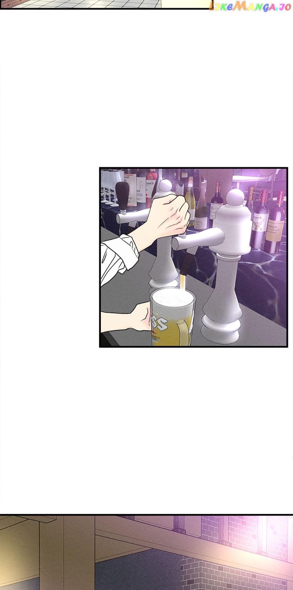 Personal Preference Chapter 44 page 36