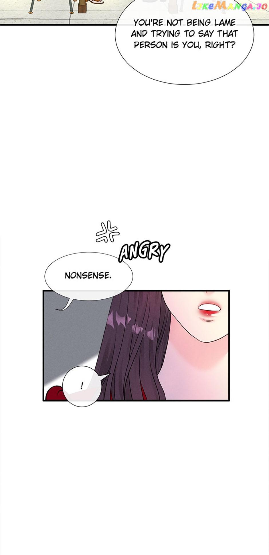 Personal Preference Chapter 44 page 45