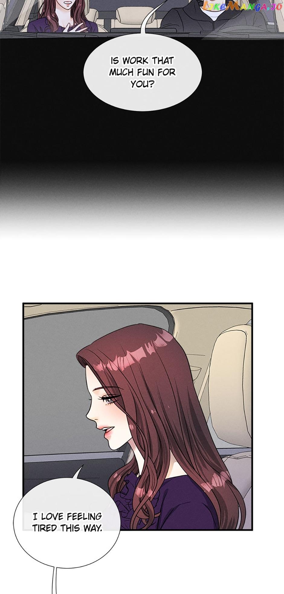 Personal Preference Chapter 44 page 4