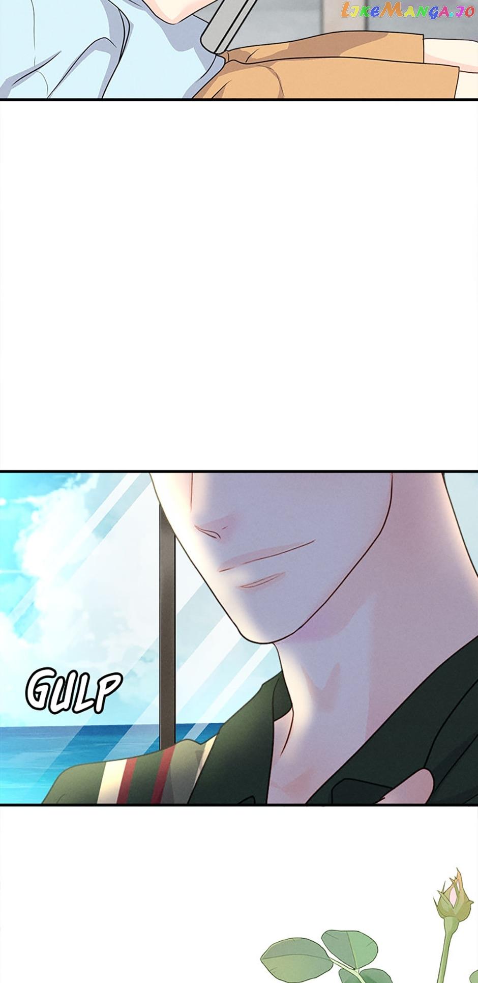 Personal Preference Chapter 47 page 48